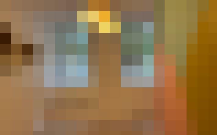  / #19