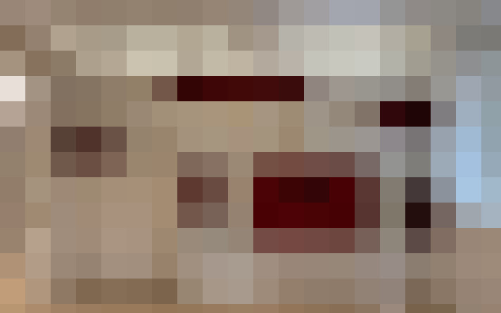  / #9