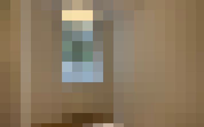  / #15