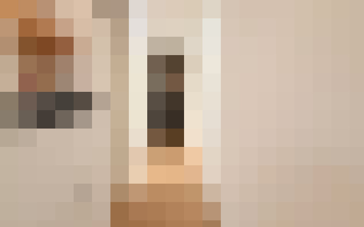  / #15