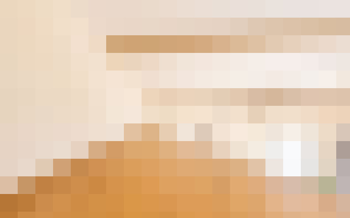  / #27