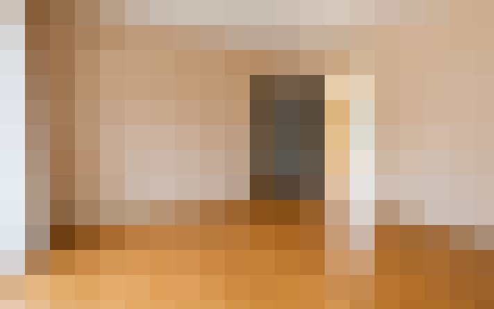  / #15