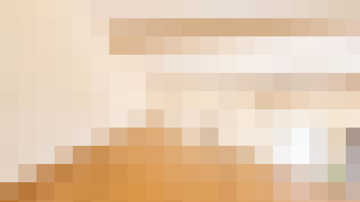  / #28