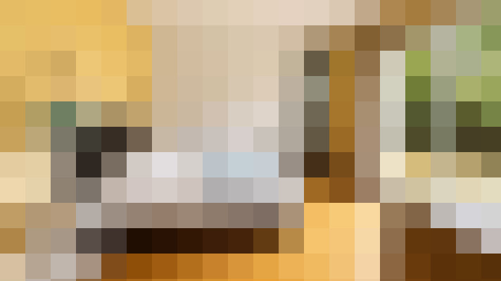  / #18