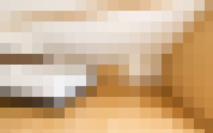  / #25