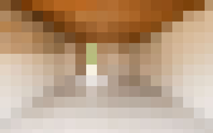  / #33
