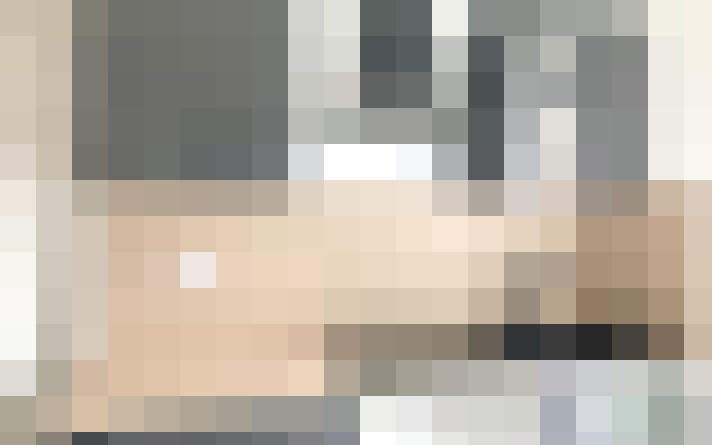  / #9