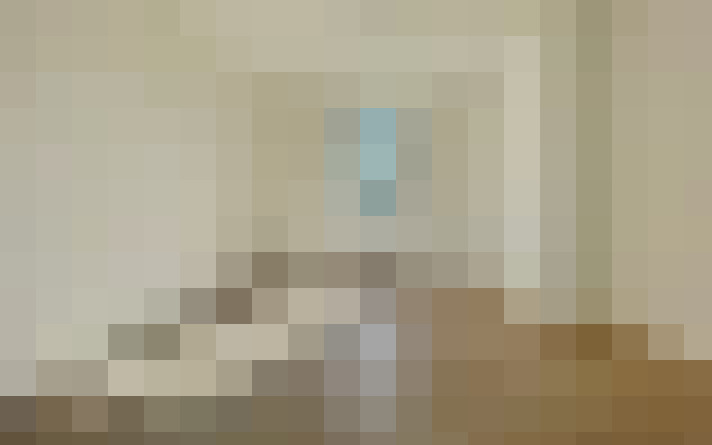 / #7