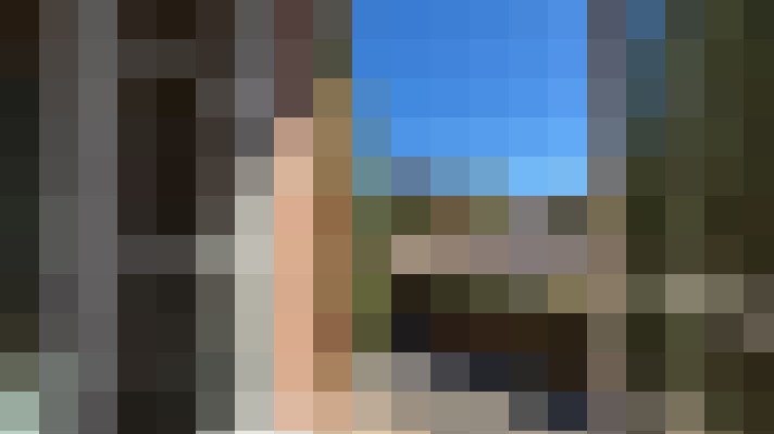  / #15
