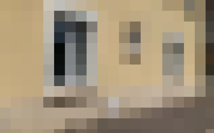  / #21