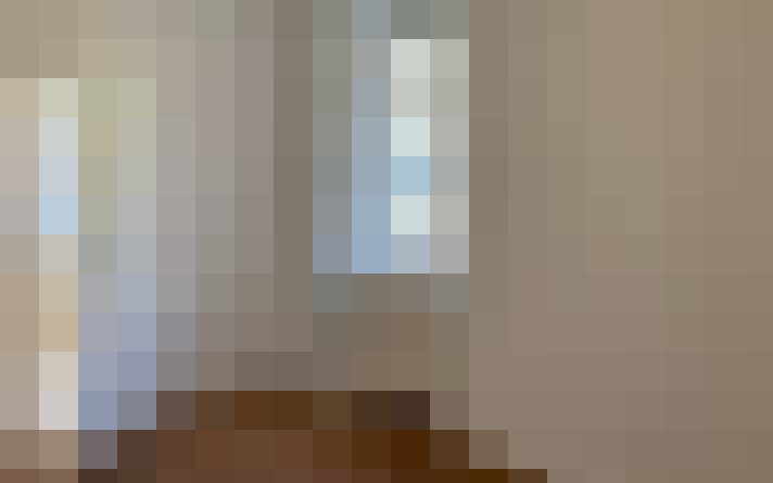  / #15