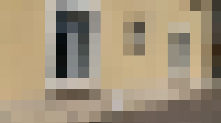  / #22