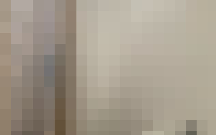  / #17