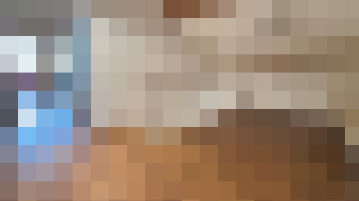  / #16