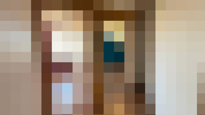  / #18