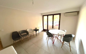 Appartement à Fréjus