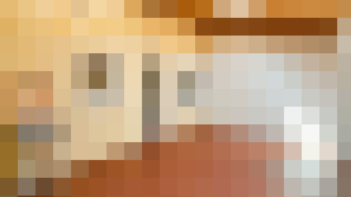  / #18
