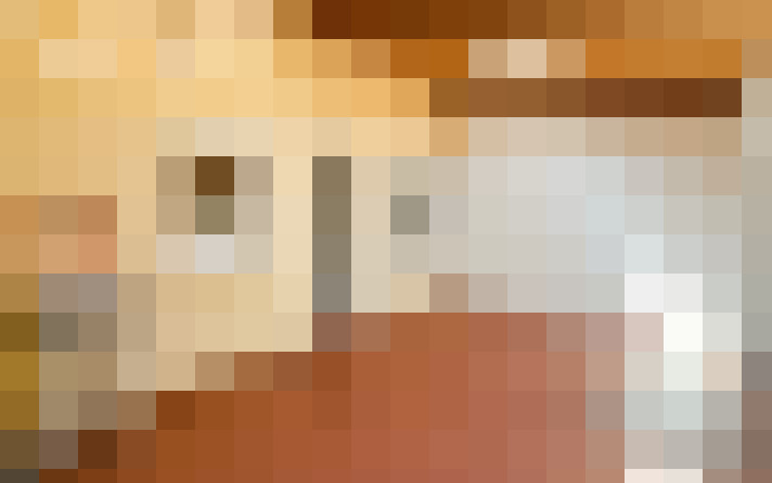  / #17