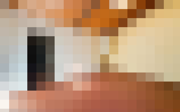  / #19