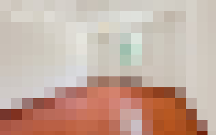  / #23