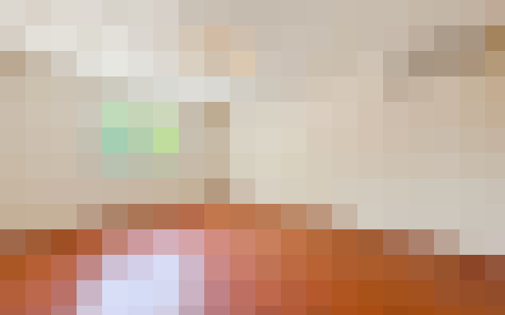  / #13