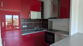 Appartement à Meaux
