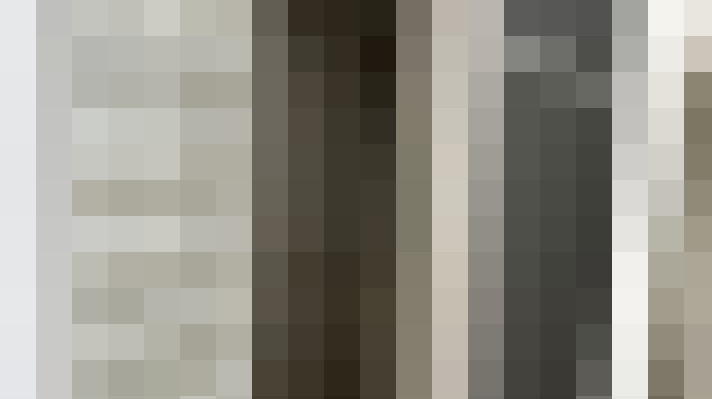  / #17