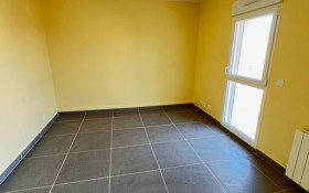 Appartement à Château-Thierry