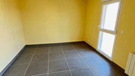 Appartement à Château-Thierry