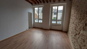 Appartement à Melun