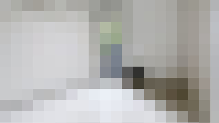  / #6