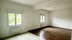 Appartement à Tartas