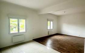 Appartement à Tartas