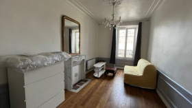 Appartement à La Ferté-sous-Jouarre