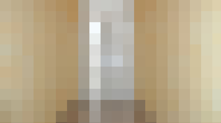  / #34