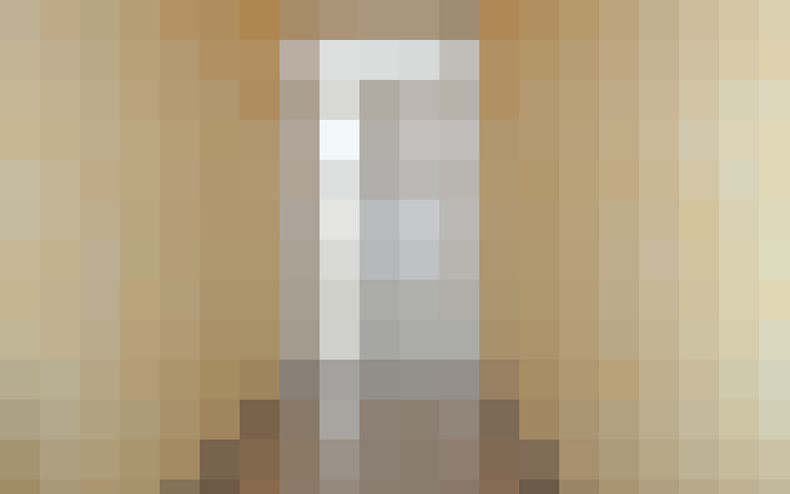  / #33
