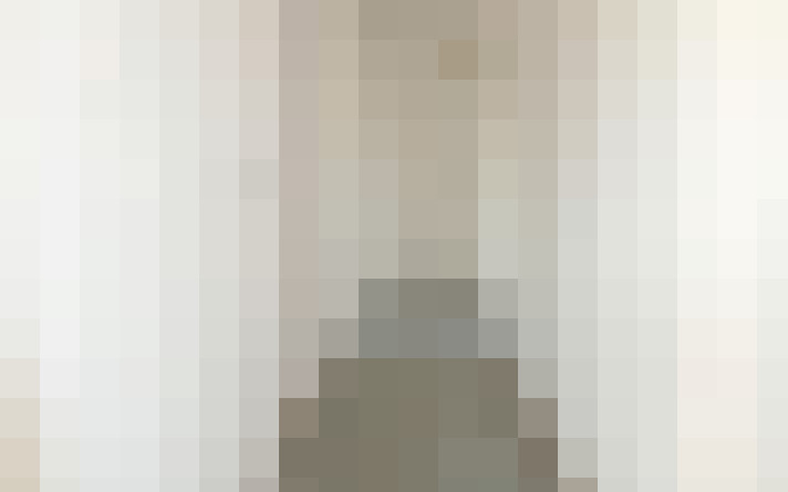  / #19