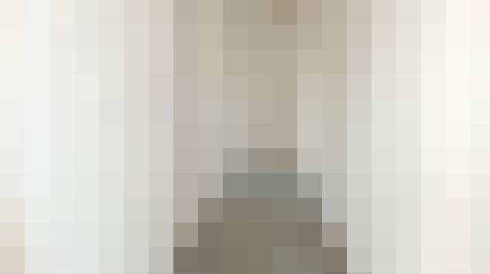  / #20