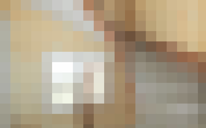  / #31