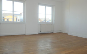 Appartement à Le Creusot
