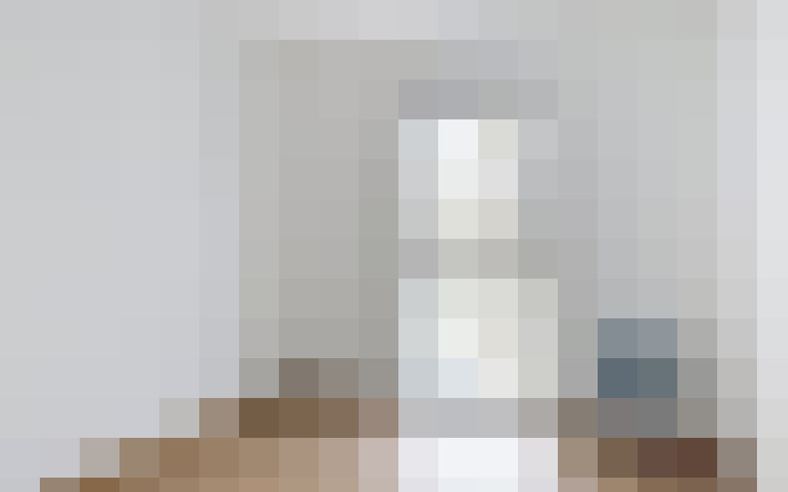  / #13