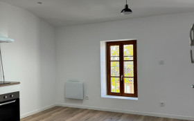 Appartement à Castres