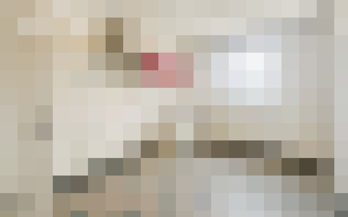  / #19