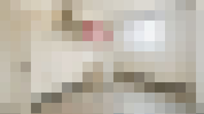  / #20