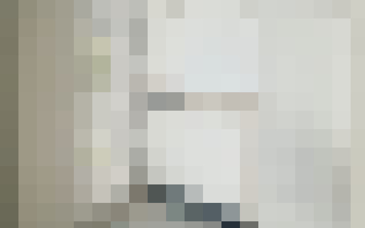  / #17