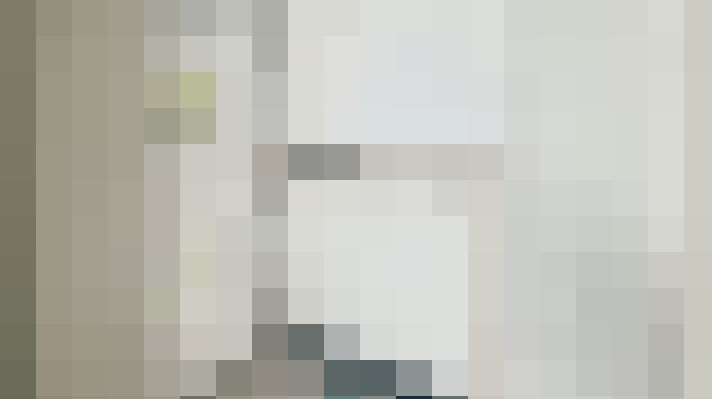 / #18