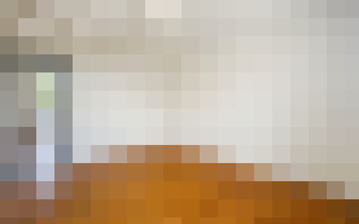  / #9