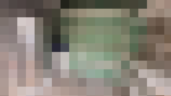  / #18