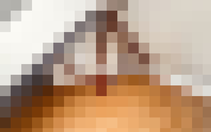  / #17