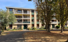 Appartement à Wissous